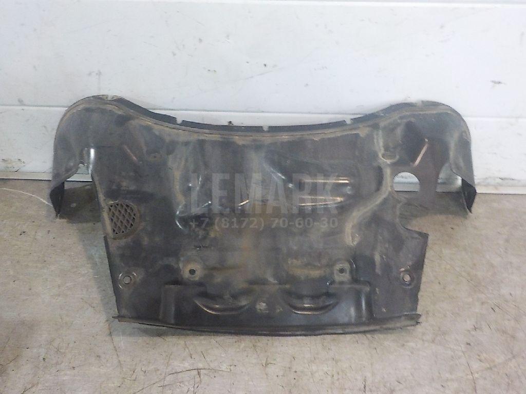 Водосток 7L6819523A VAG
