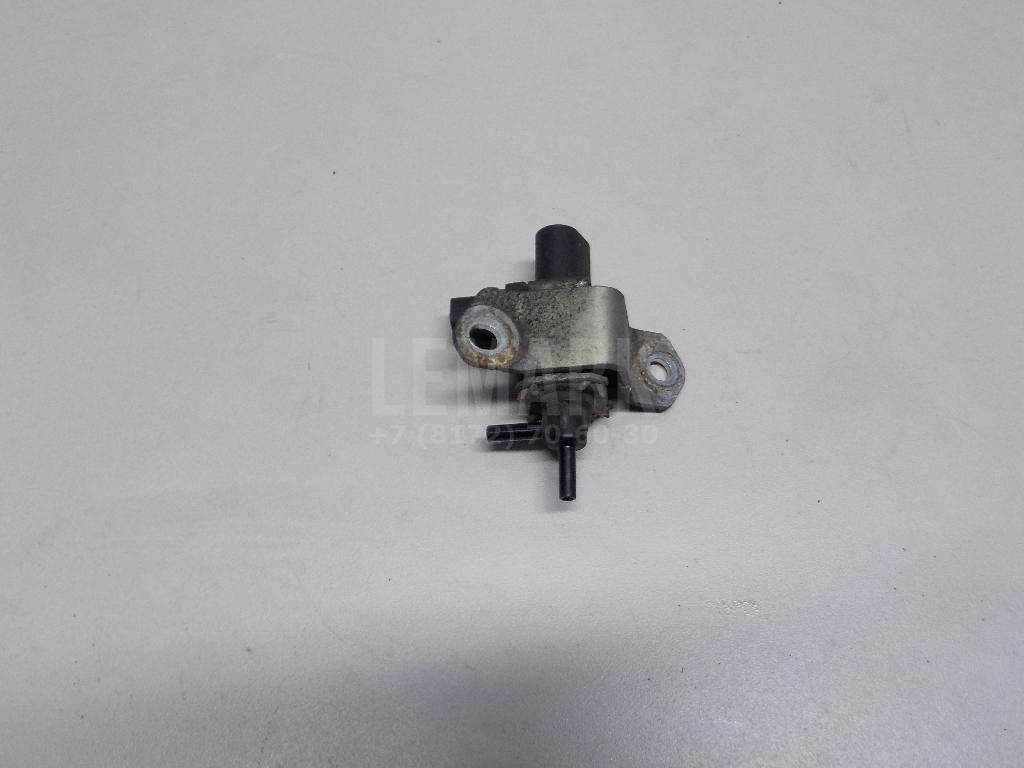 Клапан электромагнитный для  Ford Fiesta 1995-2001