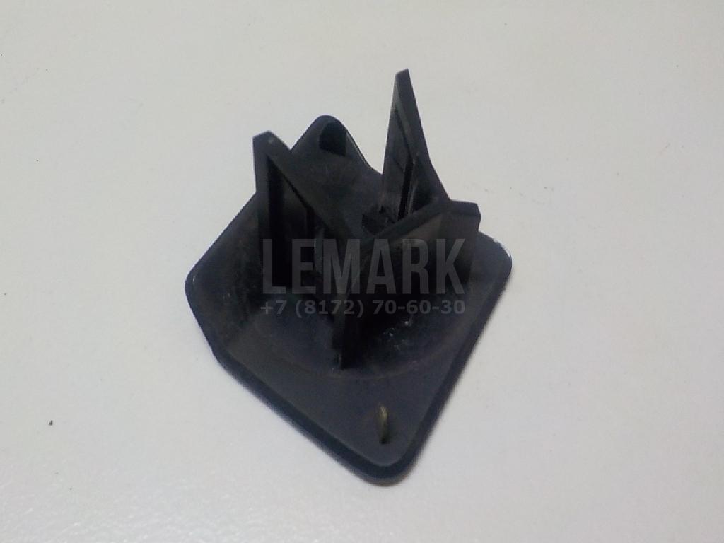 Крышка форсунки омывателя для  BMW 3-serie F30/F31/F80 2011-2020
