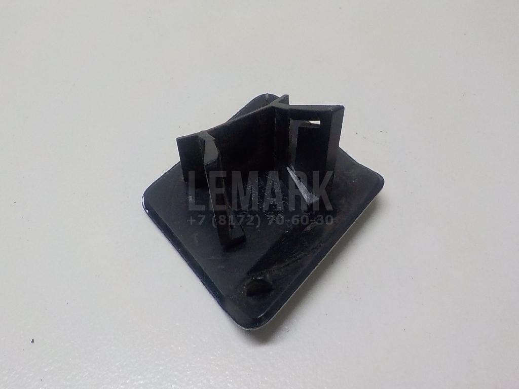 Крышка форсунки омывателя для  BMW 3-serie F30/F31/F80 2011-2020