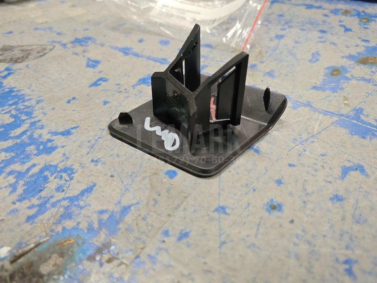 Крышка форсунки омывателя для  BMW 3-serie F30/F31/F80 2011-2020