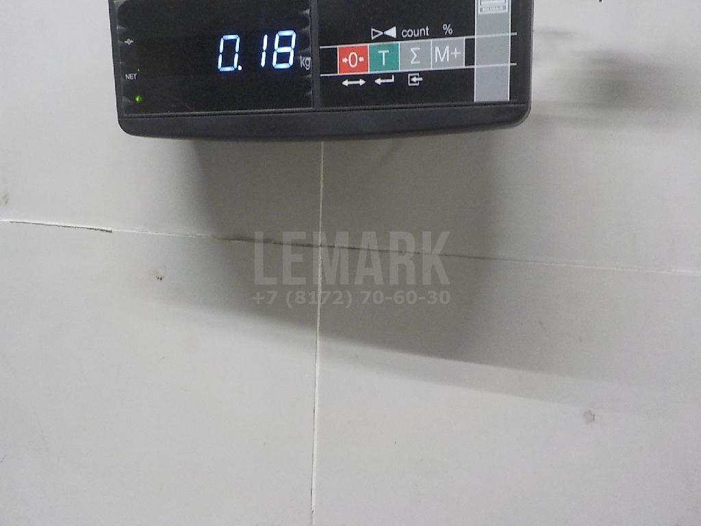 Реле свечей накала