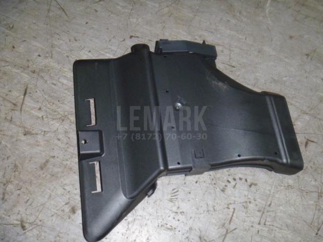 Отопитель дополнительный для  BMW X3 F25 2010-2017