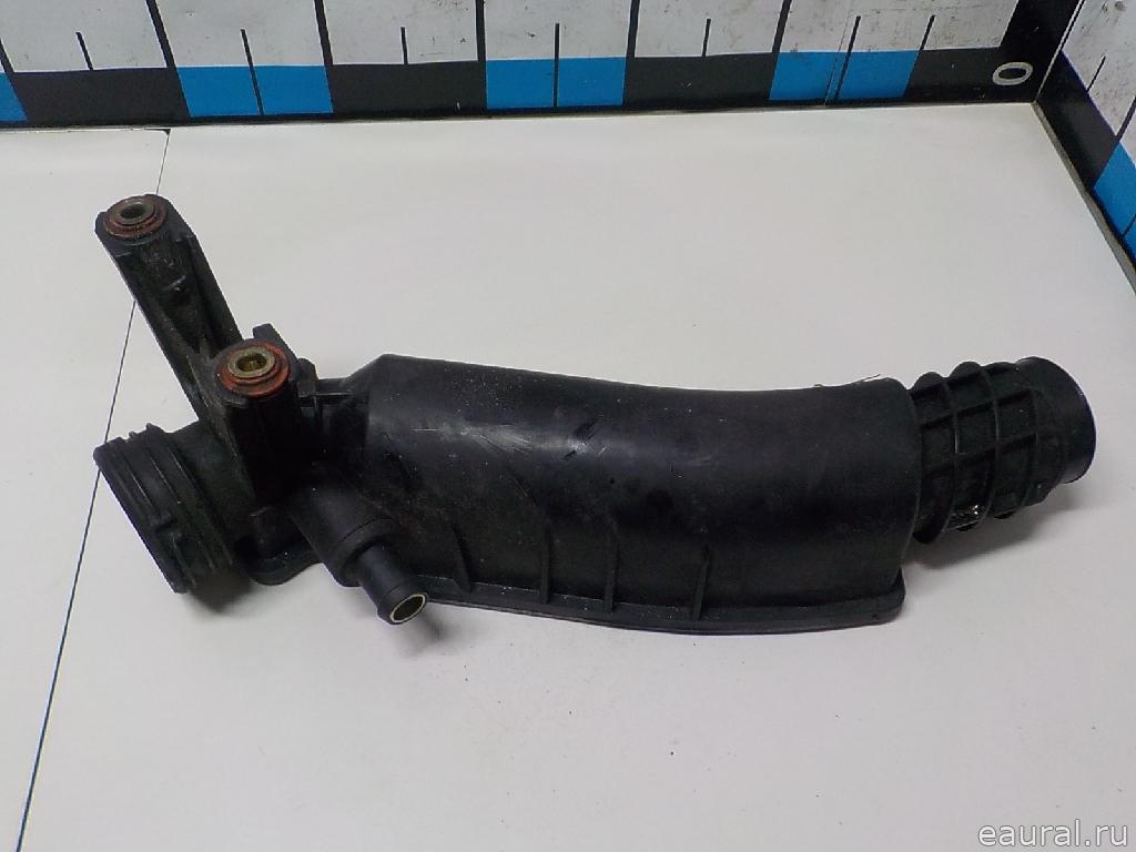 Воздуховод