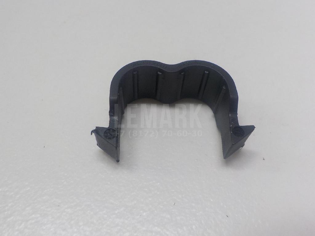 Фиксатор 04L131213D VAG