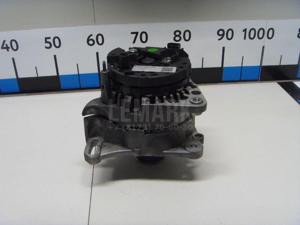 Генератор для  BMW X1 F48 2014-2022