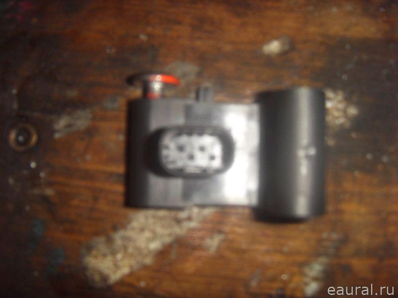 Датчик AIR BAG