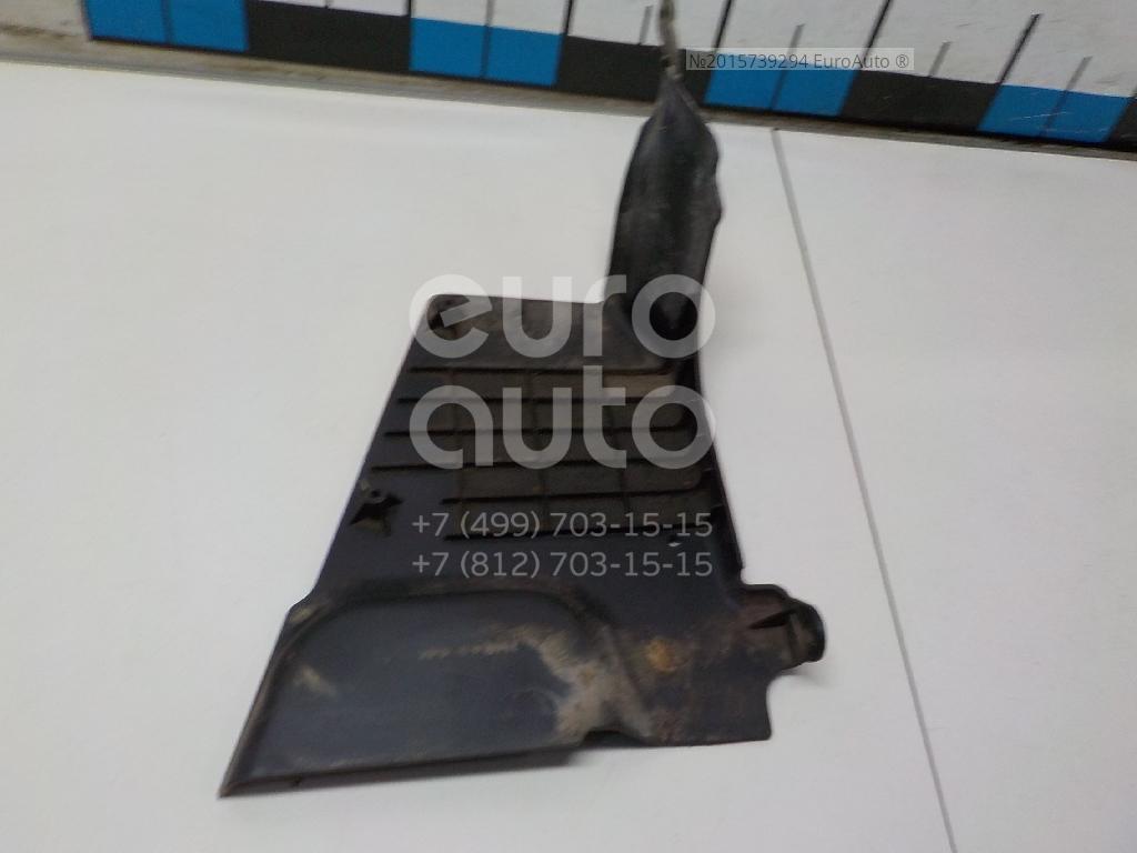 Пыльник ДВС 2190 левый АвтоВаз
