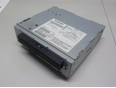 Проигрыватель CD/DVD