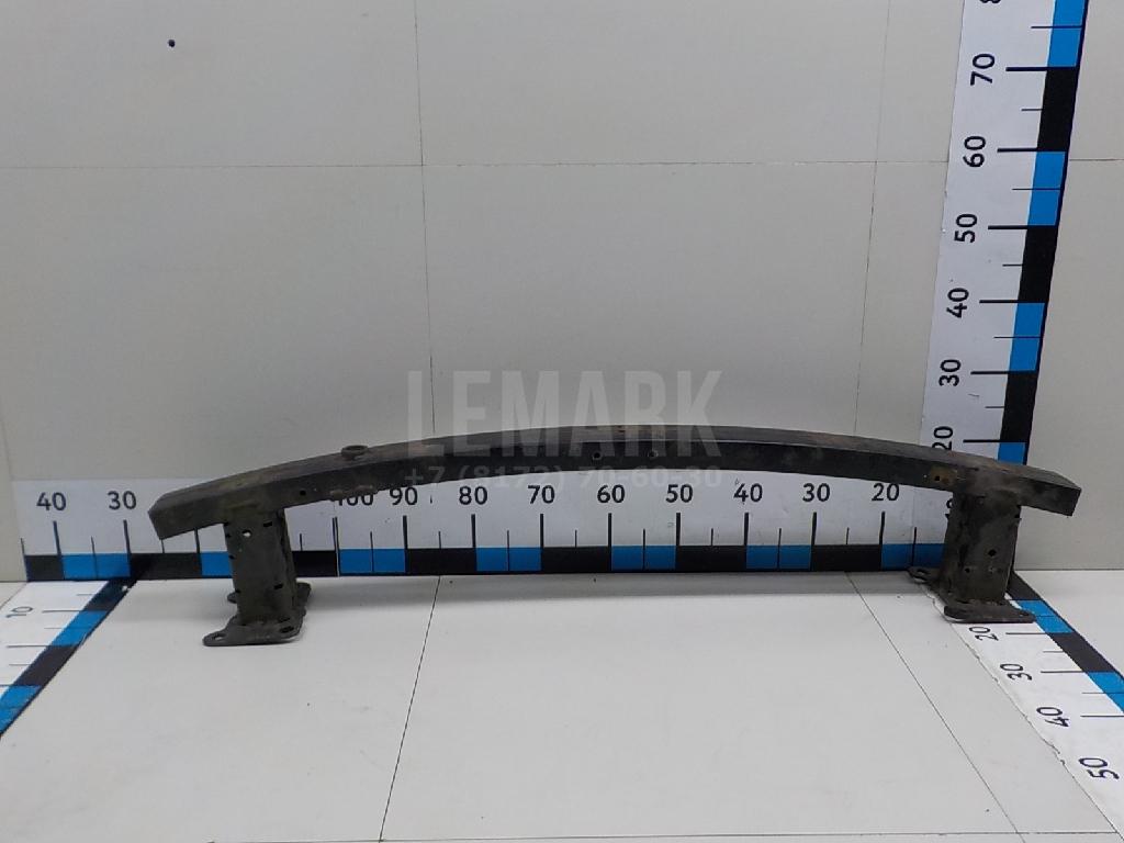 Усилитель переднего бампера 62030JD000 Nissan