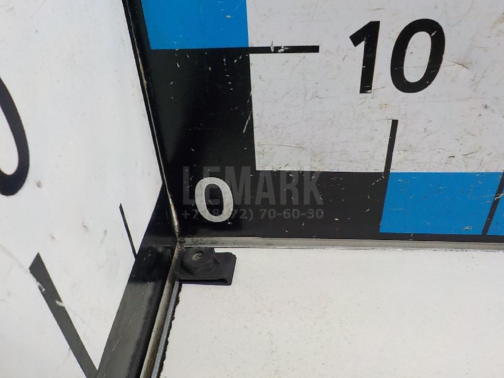 Крепеж 0124101051 Nissan