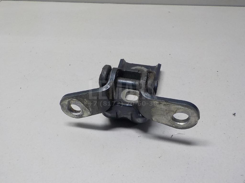 Петля двери задней левой нижняя для  BMW 1-serie E82/E88 2007-2013