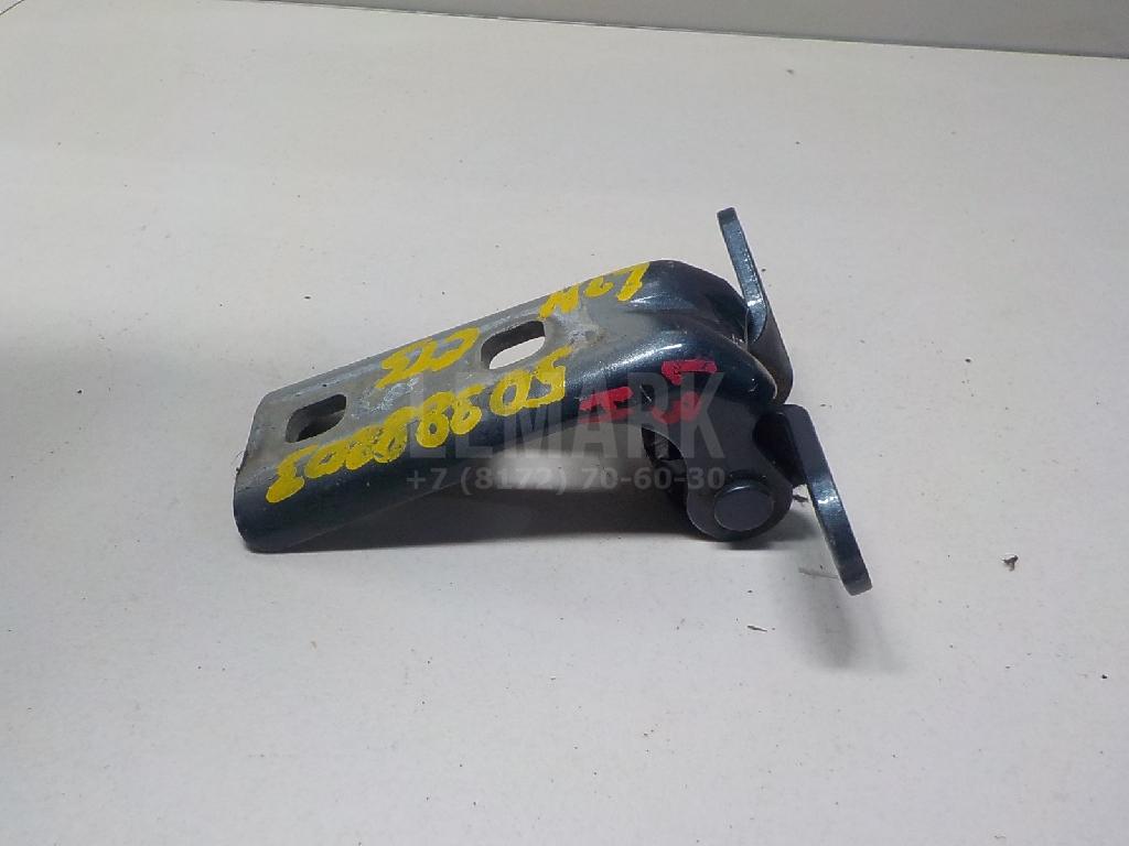 Петля двери задней левой нижняя для  BMW 1-serie E82/E88 2007-2013