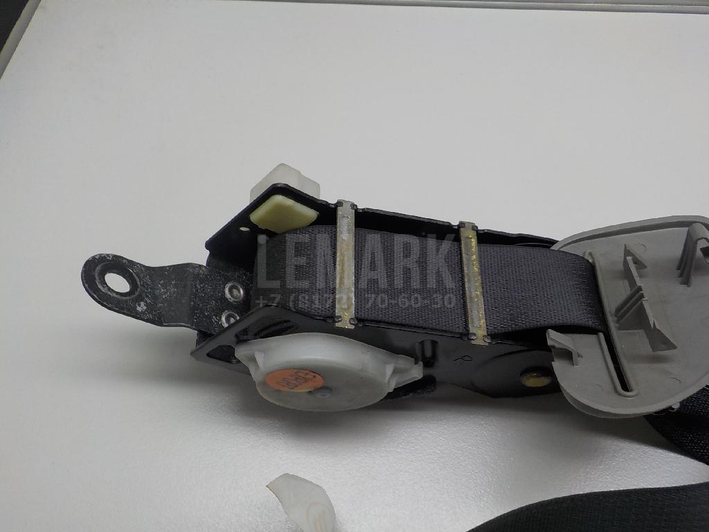 Ремень безопасности для  BMW 1-serie E82/E88 2007-2013