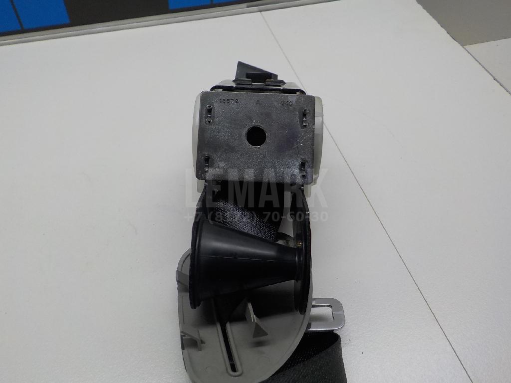 Ремень безопасности для  BMW 1-serie E82/E88 2007-2013
