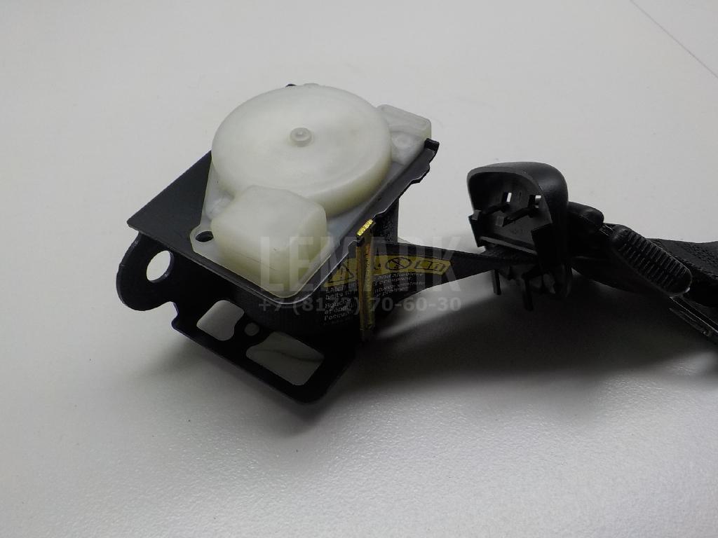 Ремень безопасности для  Astra HD 8 2005-2011