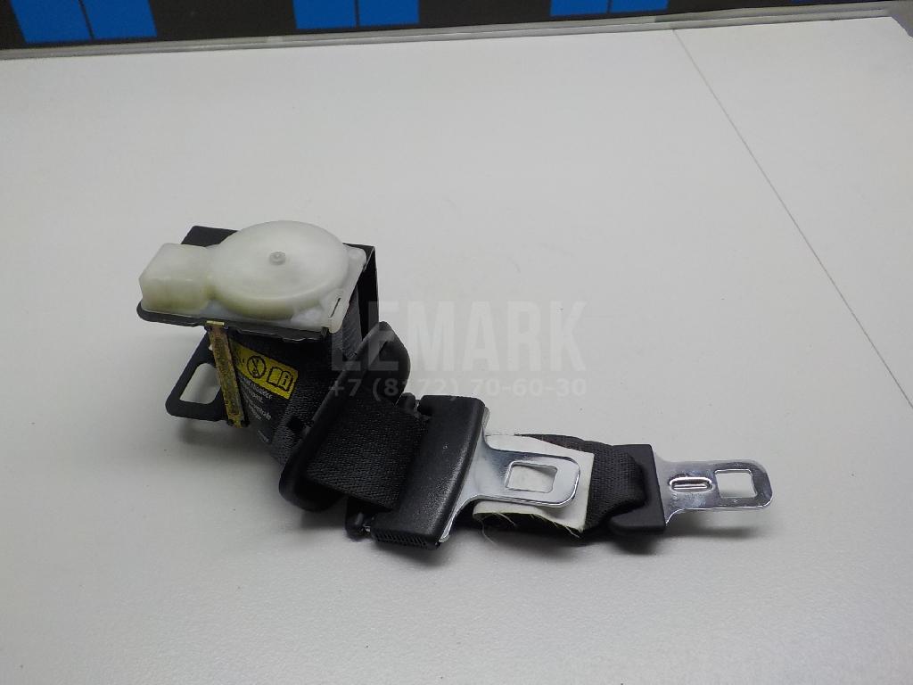 Ремень безопасности для  Astra HD 8 2005-2011