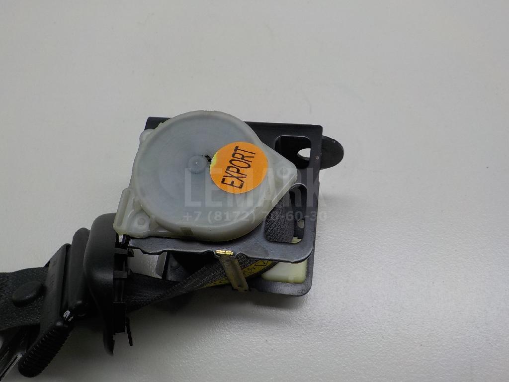 Ремень безопасности для  Astra HD 8 2005-2011