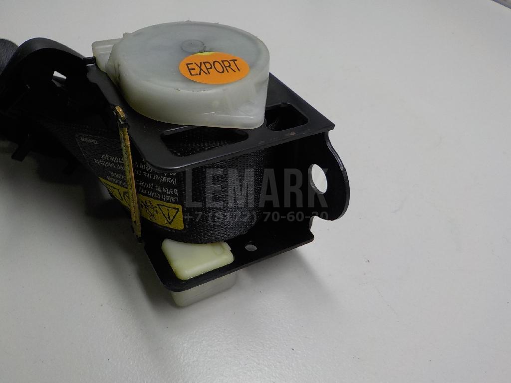 Ремень безопасности для  Astra HD 8 2005-2011