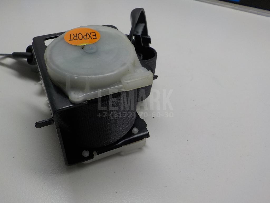 Ремень безопасности для  Astra HD 8 2005-2011