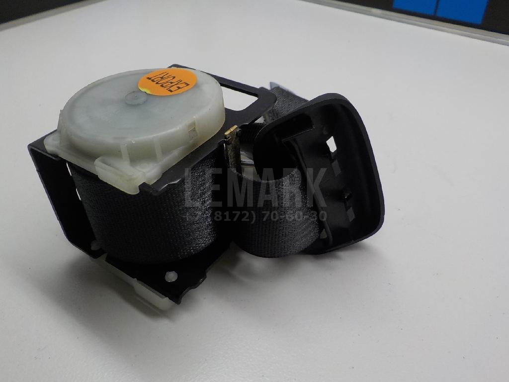 Ремень безопасности для  Astra HD 8 2005-2011