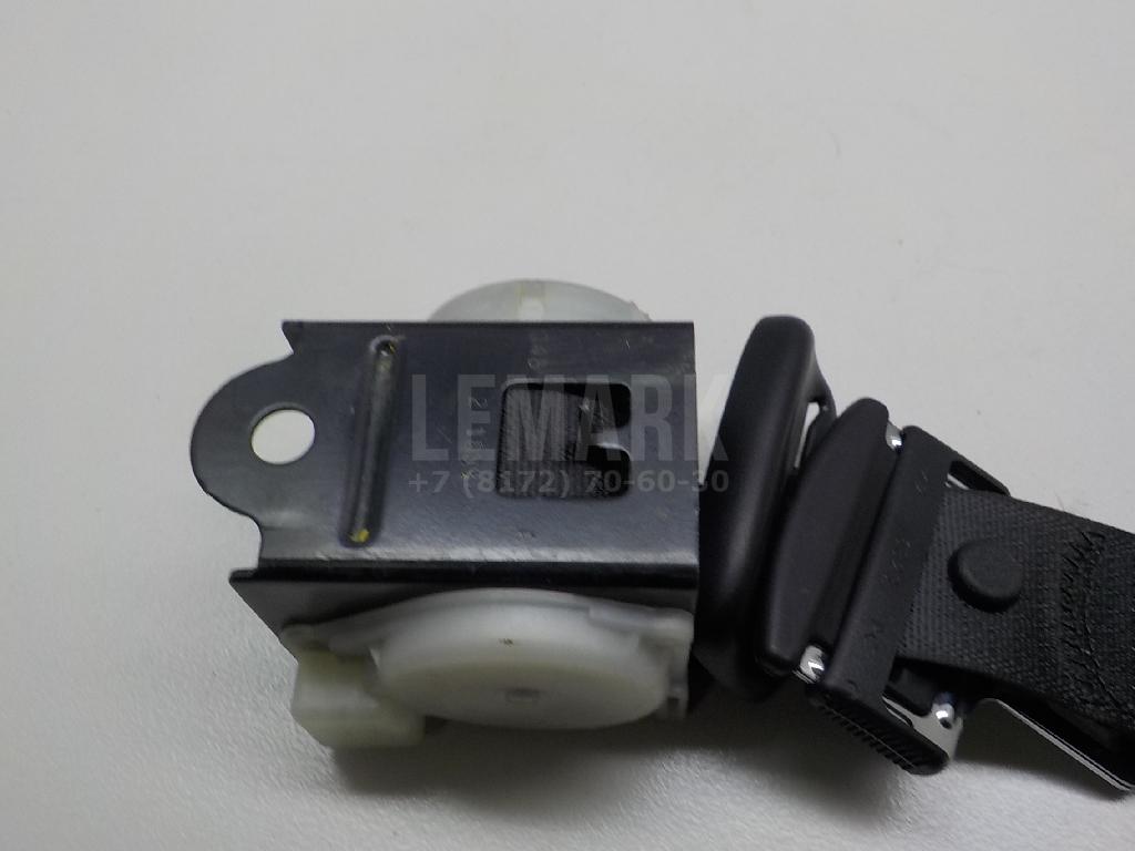 Ремень безопасности для  Astra HD 8 2005-2011