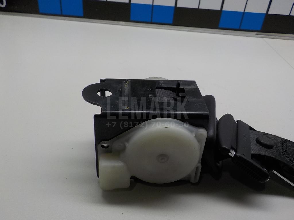 Ремень безопасности для  Astra HD 8 2005-2011