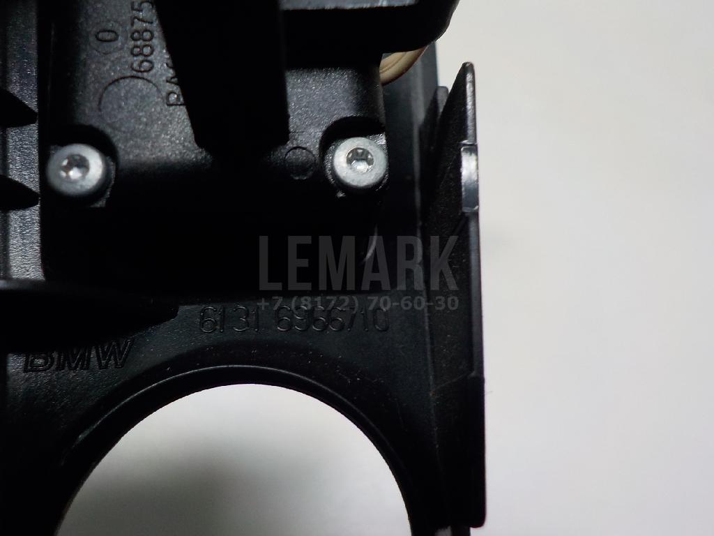 Кнопка многофункциональная для  Acura MDX 2007-2013