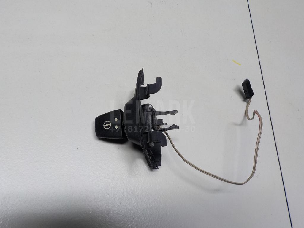 Кнопка многофункциональная для  Acura MDX 2007-2013