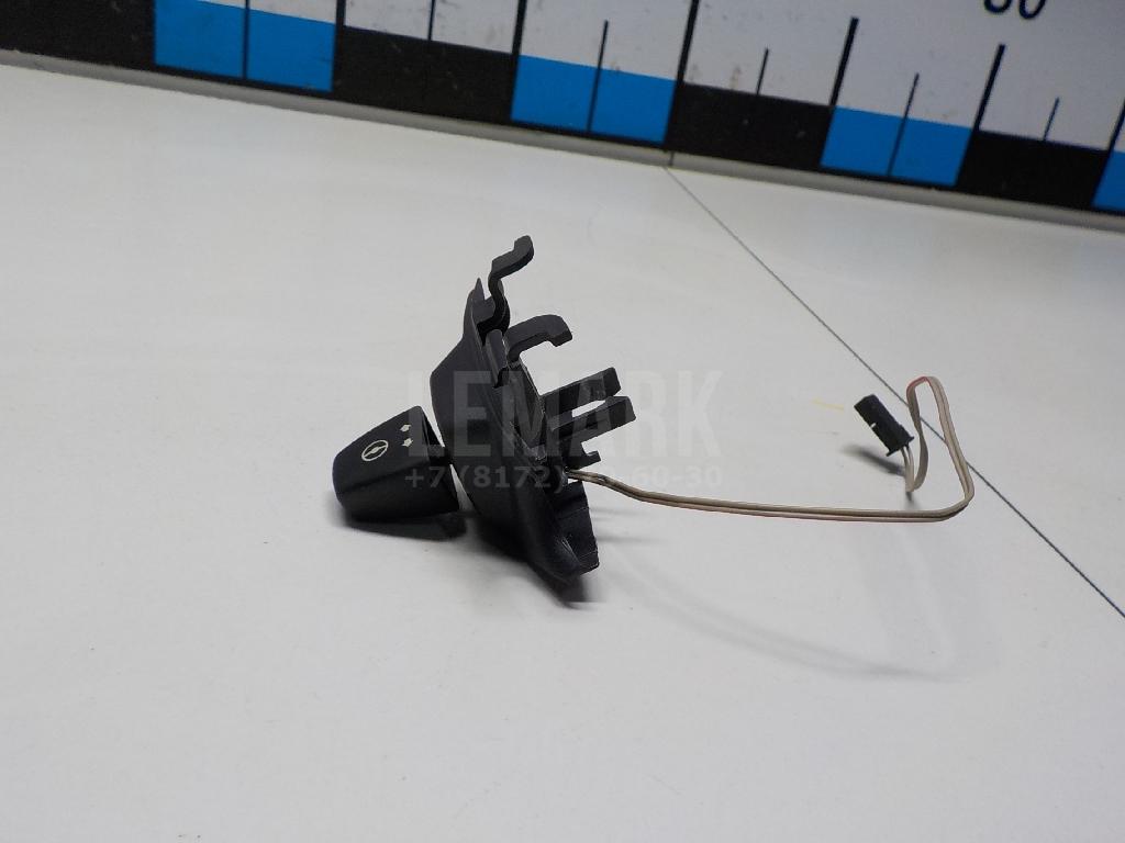 Кнопка многофункциональная для  Acura MDX 2007-2013