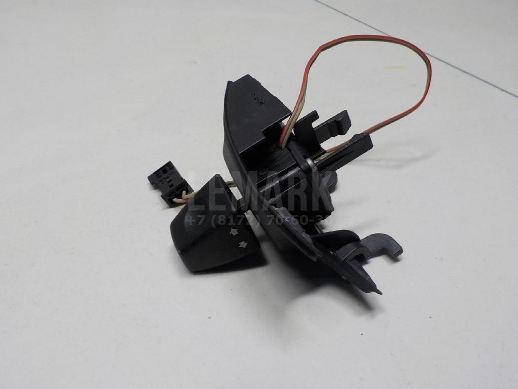 Кнопка многофункциональная для  Acura MDX 2007-2013