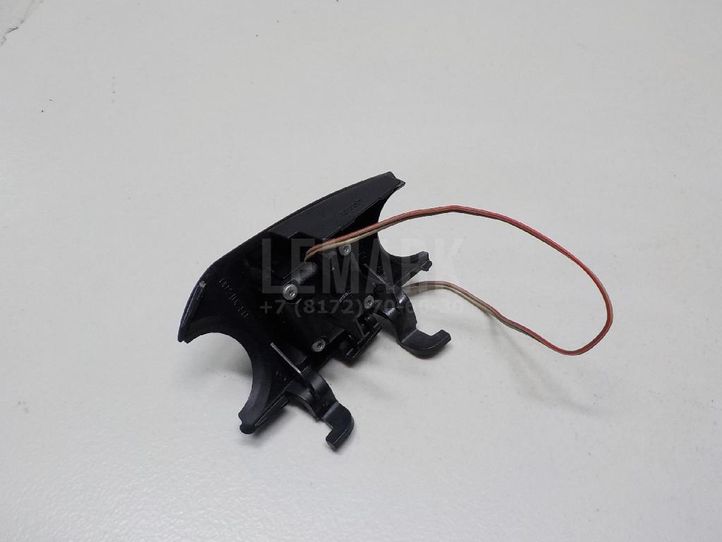 Кнопка многофункциональная для  Acura MDX 2007-2013