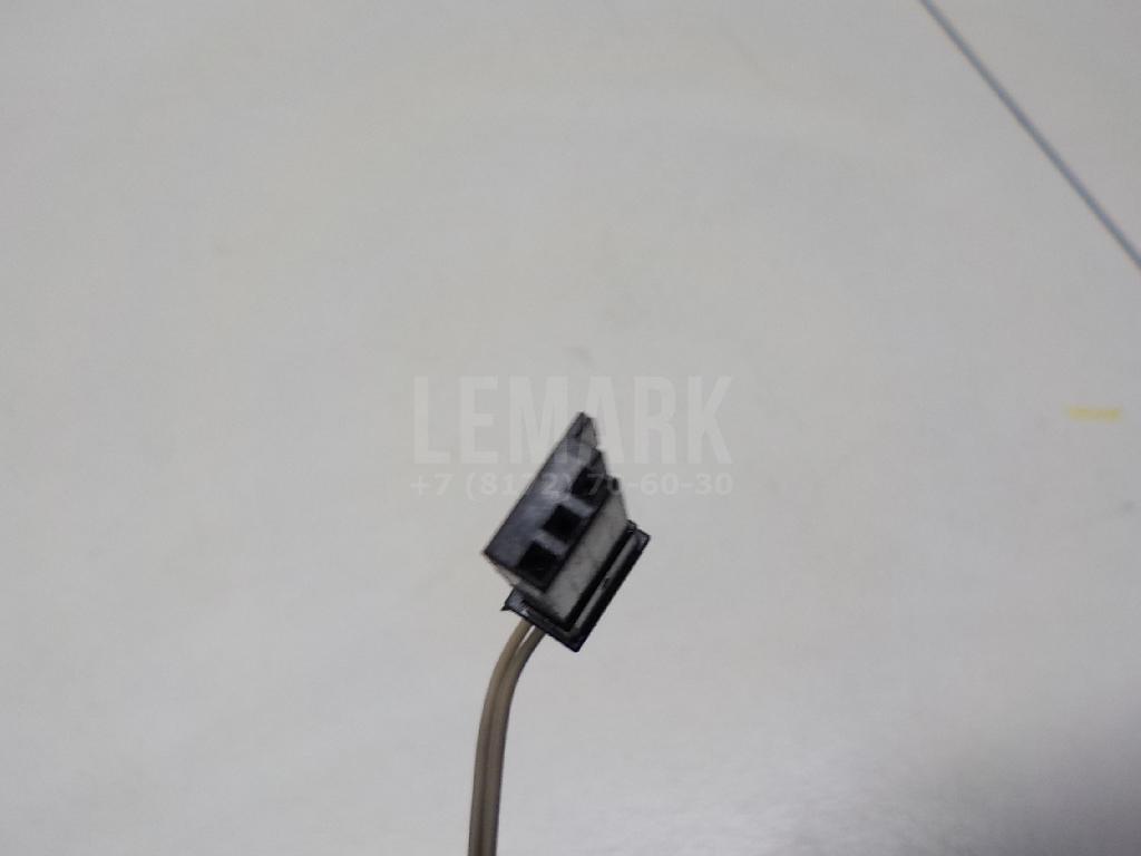 Кнопка многофункциональная для  Acura MDX 2007-2013