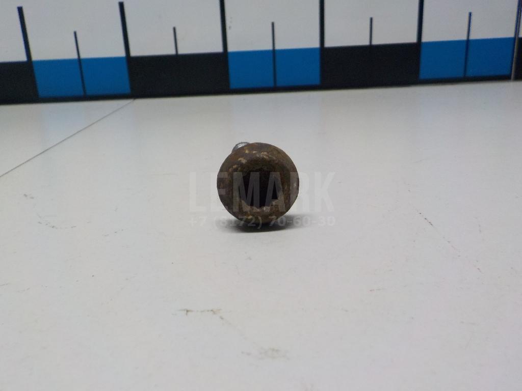 Болт амортизатора