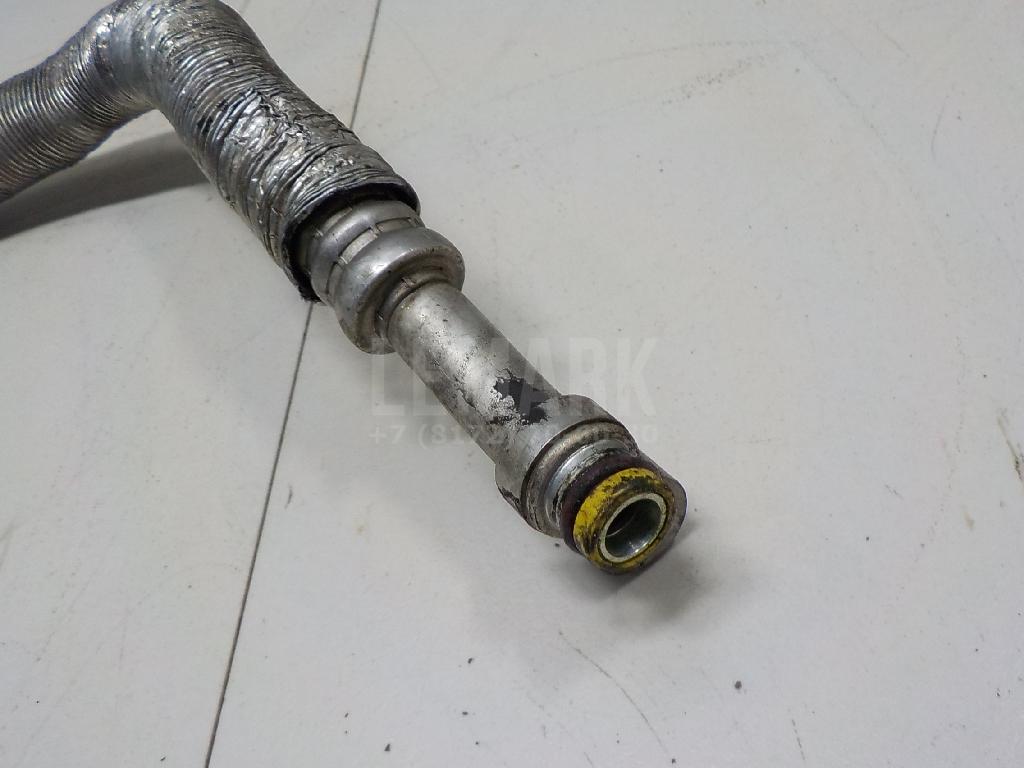 Трубка кондиционера для  BMW X6 E71 2008-2014