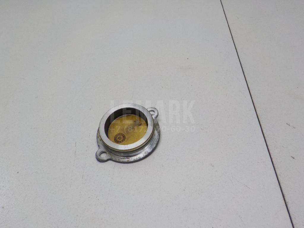 Крышка распредвала для  Ford EcoSport 2012-2023