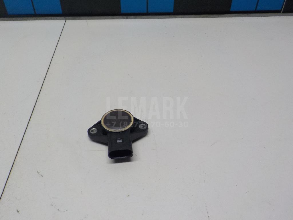 Датчик положения дроссельной заслонки для  BMW 3-serie E90/E91 2005-2012