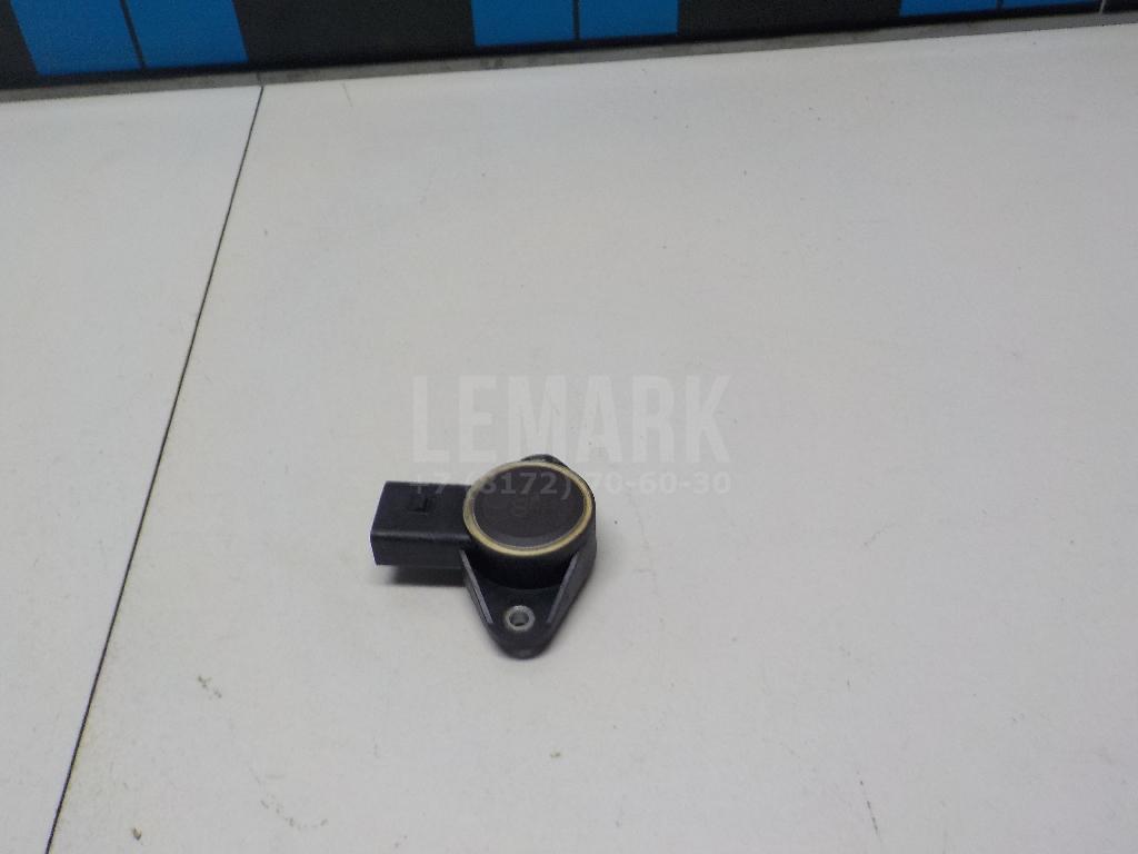 Датчик положения дроссельной заслонки для  BMW 3-serie E90/E91 2005-2012