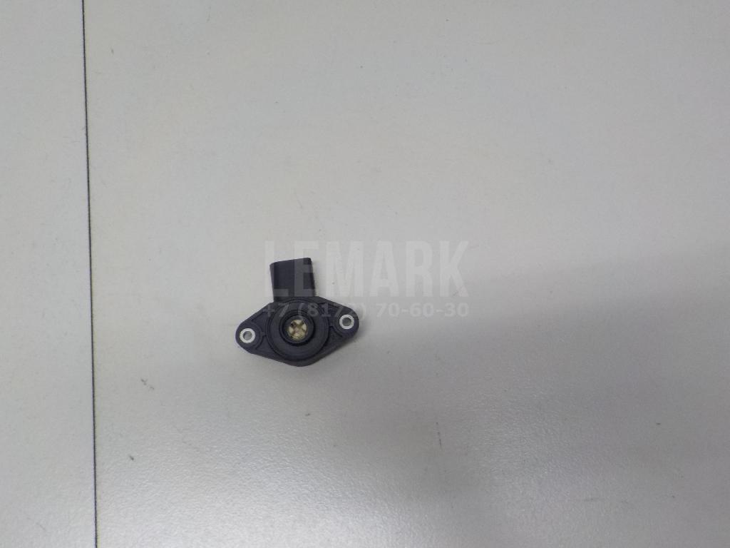 Датчик положения дроссельной заслонки для  BMW 3-serie E90/E91 2005-2012