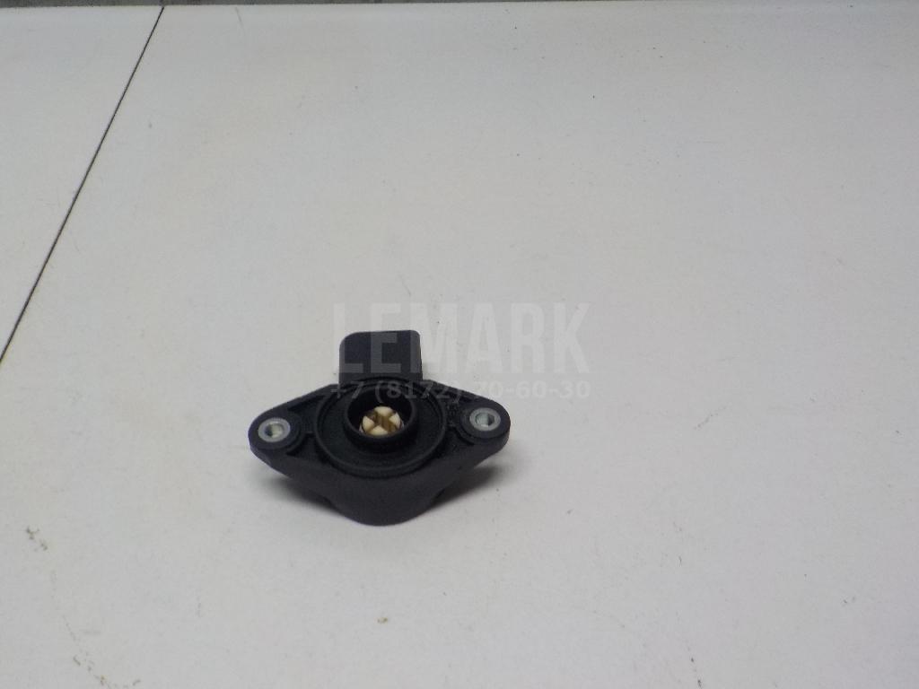 Датчик положения дроссельной заслонки для  BMW 3-serie E90/E91 2005-2012
