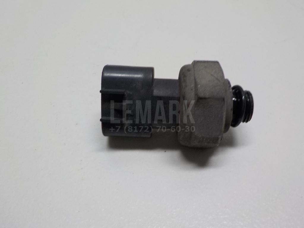 Датчик кондиционера 8871940020 Toyota
