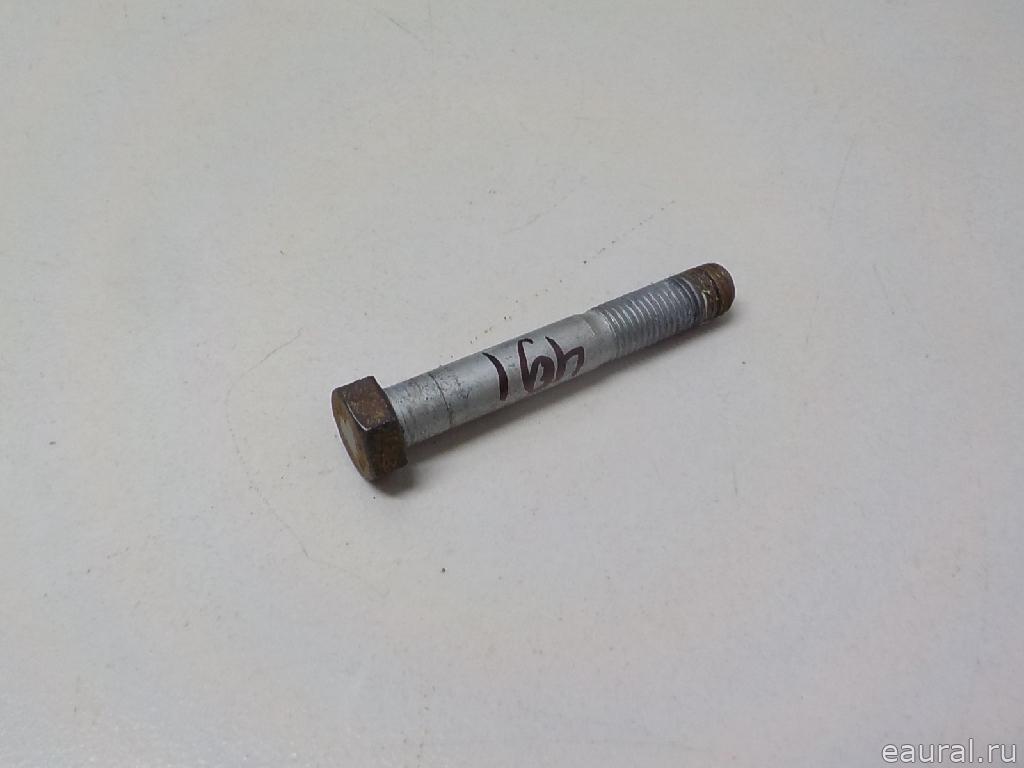 Болт