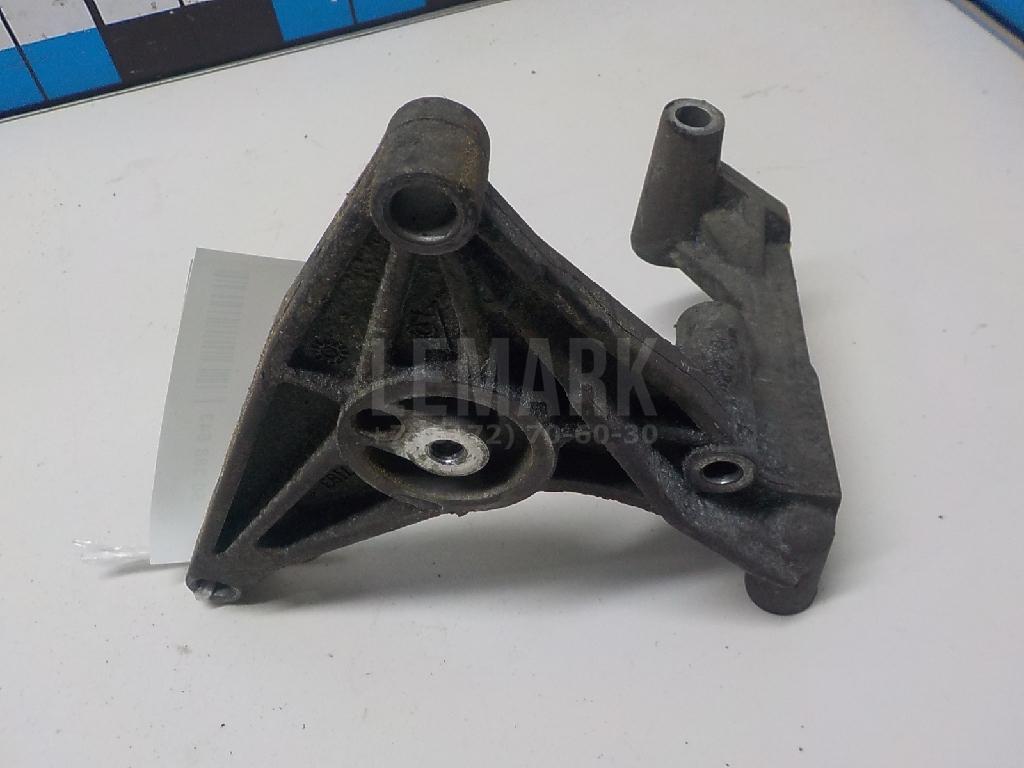 Кронштейн генератора для  BMW 7-serie E65/E66 2001-2008