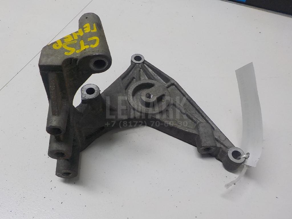 Кронштейн генератора для  BMW 7-serie E65/E66 2001-2008