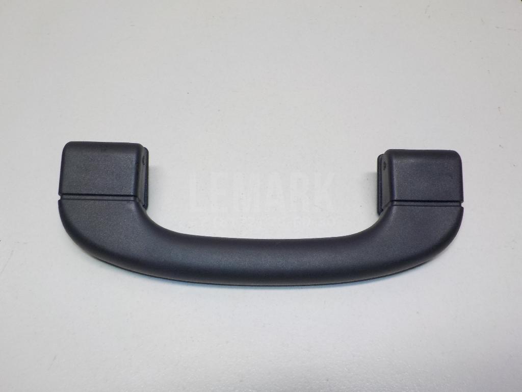 Ручка внутренняя потолочная для  Daewoo Espero 1991-1999