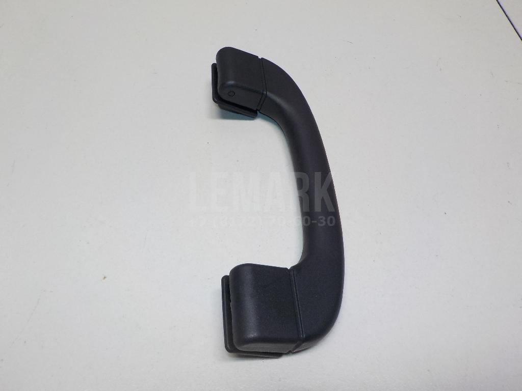 Ручка внутренняя потолочная для  Daewoo Espero 1991-1999