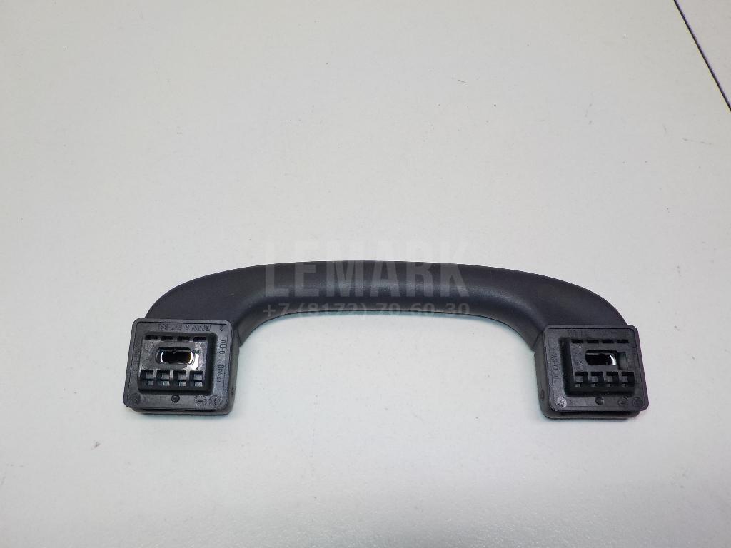 Ручка внутренняя потолочная для  Daewoo Espero 1991-1999
