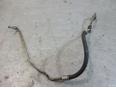 Шланг гидроусилителя