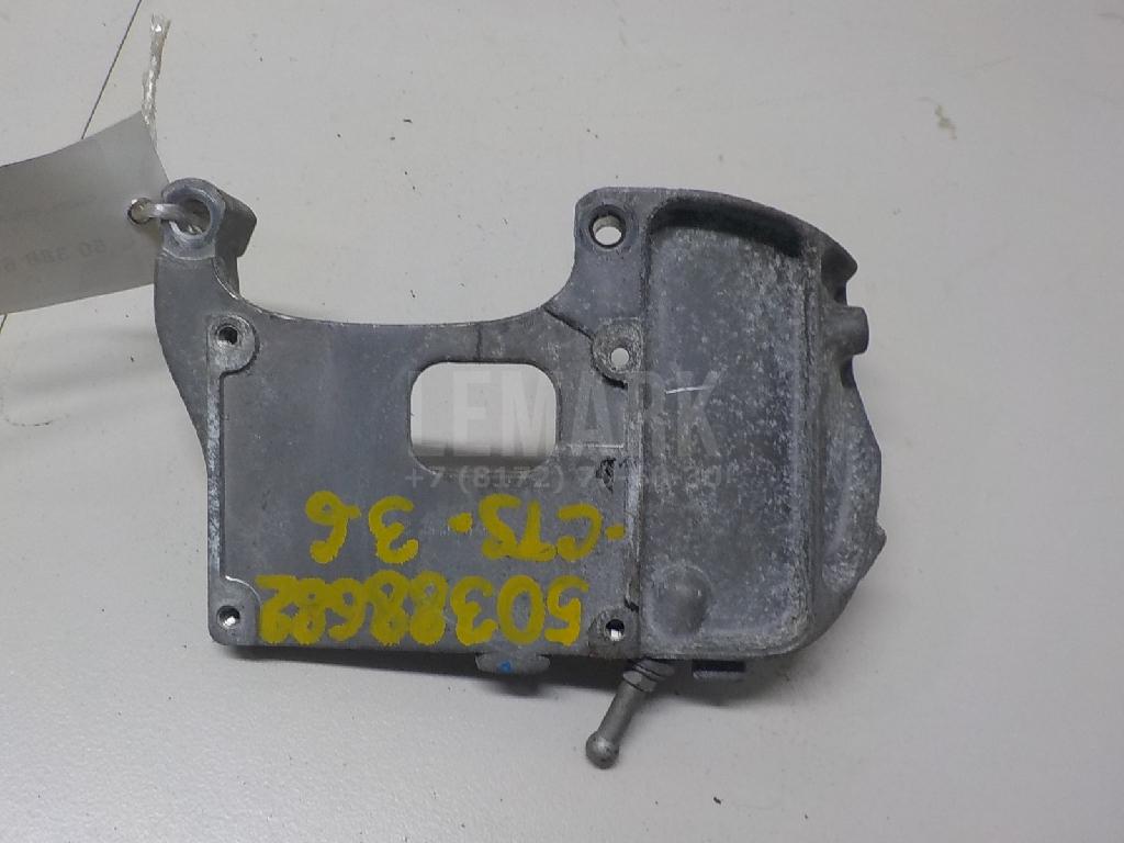 Кронштейн двигателя для  Fiat Idea 2003-2016