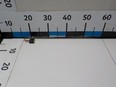 Разъем